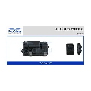 RECSRS73008.0 RECOFICIAL