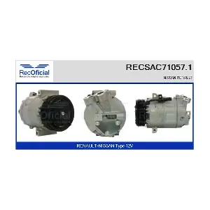 RECSAC71057.1 RECOFICIAL