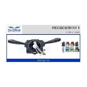 RECSCS70117.1 RECOFICIAL