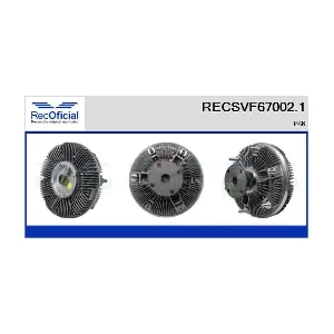 RECSVF67002.1 RECOFICIAL