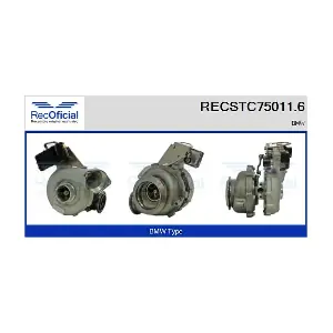 RECSTC75011.6 RECOFICIAL