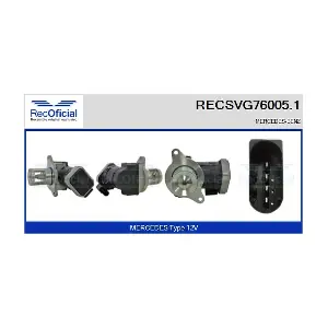 RECSVG76005.1 RECOFICIAL