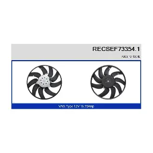 RECSEF73354.1 RECOFICIAL