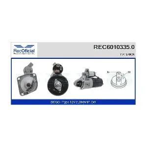 REC6010335.0 RECOFICIAL