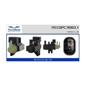 RECSPC76003.1 RECOFICIAL