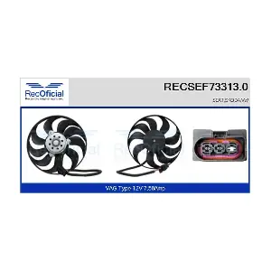 RECSEF73313.0 RECOFICIAL