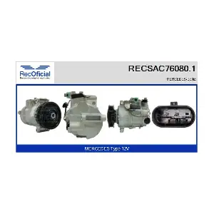 RECSAC76080.1 RECOFICIAL