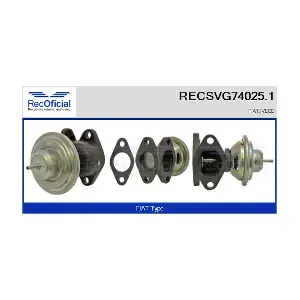 RECSVG74025.1 RECOFICIAL