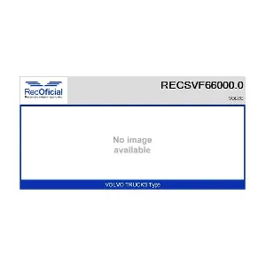 RECSVF66000.0 RECOFICIAL