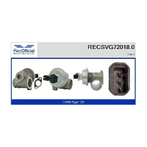 RECSVG72018.0 RECOFICIAL