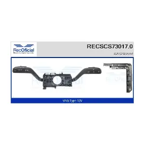 RECSCS73017.0 RECOFICIAL