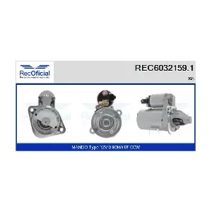 REC6032159.1 RECOFICIAL