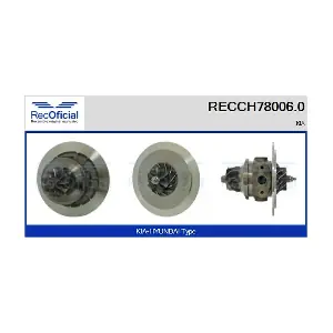 RECCH78006.0 RECOFICIAL