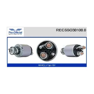 RECSSO30100.0 RECOFICIAL