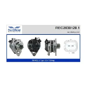 REC2030128.1 RECOFICIAL