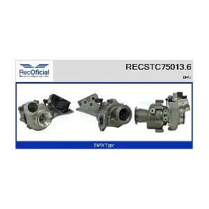 RECSTC75013.6 RECOFICIAL