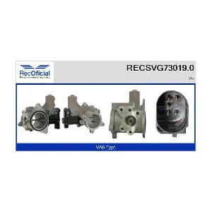 RECSVG73019.0 RECOFICIAL