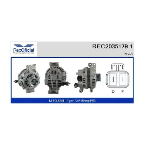 REC2035179.1 RECOFICIAL