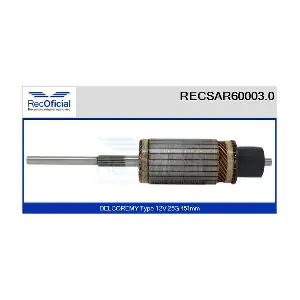 300329 CASCO