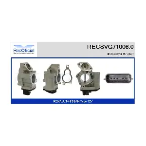 RECOFICIAL RECSVG71006.0