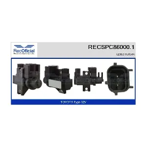 RECSPC86000.1 RECOFICIAL