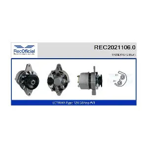 REC2021106.0 RECOFICIAL