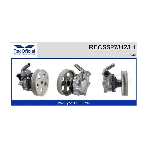RECSSP73123.1 RECOFICIAL