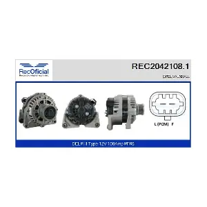 RECOFICIAL REC2042108.1