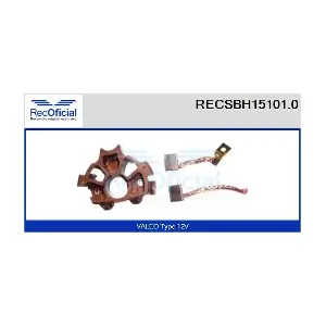 RECSBH15101.0 RECOFICIAL