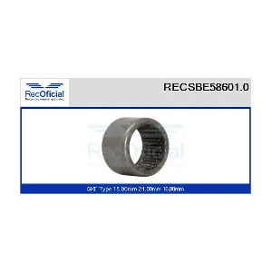 6860 SKF