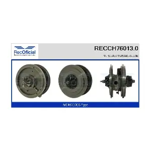 RECCH76013.0 RECOFICIAL