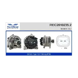 REC2010235.2 RECOFICIAL