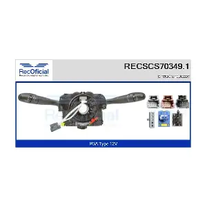 RECSCS70349.1 RECOFICIAL