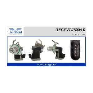 RECSVG76004.0 RECOFICIAL