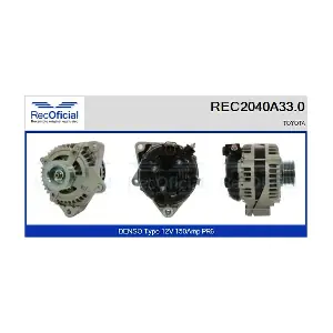 A80392 CASCO
