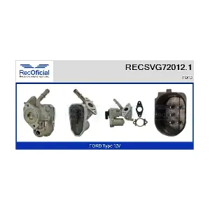 RECSVG72012.1 RECOFICIAL