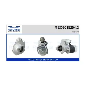 RECOFICIAL REC6015294.2