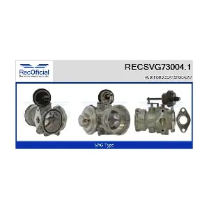 RECOFICIAL RECSVG73004.1