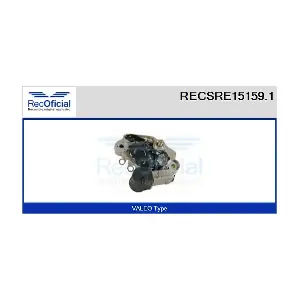 RECSRE15159.1 RECOFICIAL