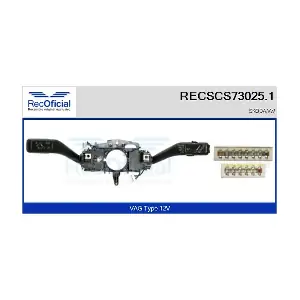 RECSCS73025.1 RECOFICIAL