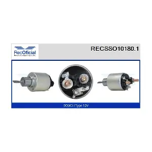 RECSSO10180.1 RECOFICIAL