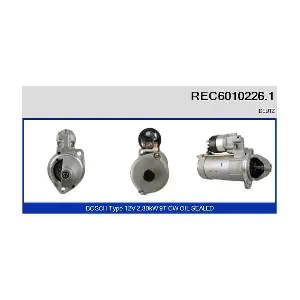 RECOFICIAL REC6010226.1