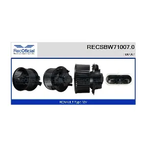RECSBW71007.0 RECOFICIAL