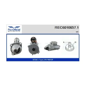 REC6010657.1 RECOFICIAL