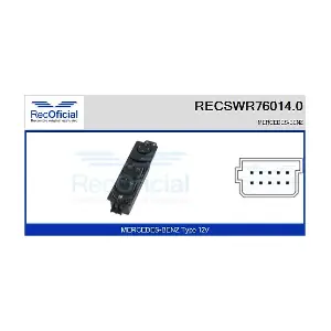 RECSWR76014.0 RECOFICIAL