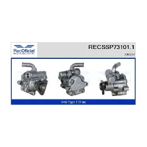 RECSSP73101.1 RECOFICIAL