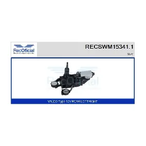 RECSWM15341.1 RECOFICIAL