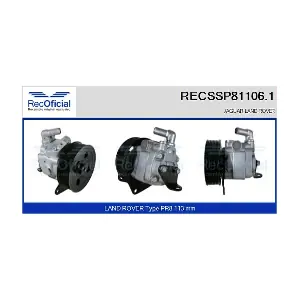 RECSSP81106.1 RECOFICIAL