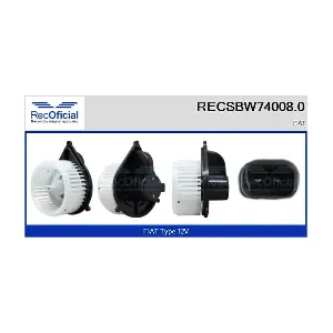 RECSBW74008.0 RECOFICIAL