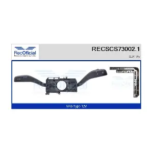 RECSCS73002.1 RECOFICIAL